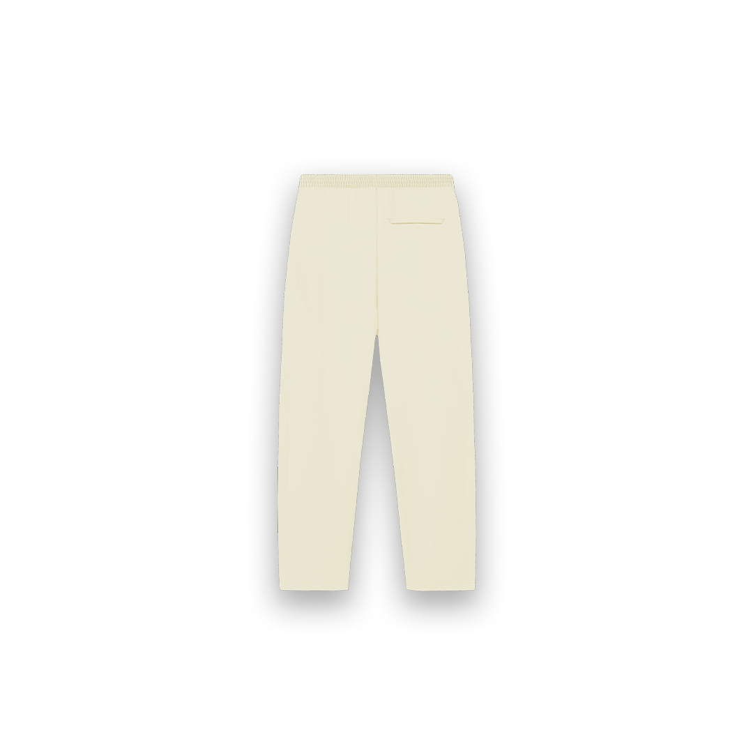ORIGINAL CLASSIC JOGGER - SAND