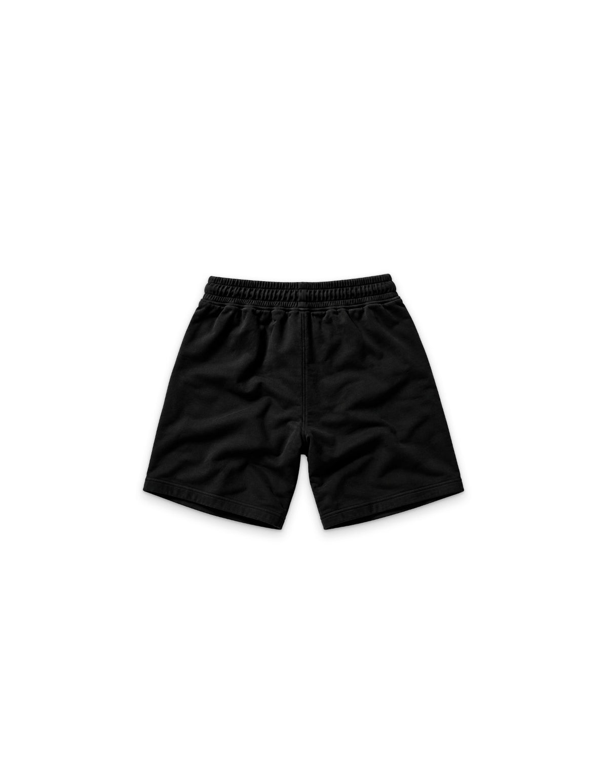 SHORT LIFTING CULTURE